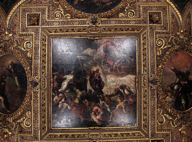 Venedig (232).JPG